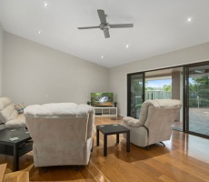 5 Bedrooms, House, For sale, Reed Street, 3 Bathrooms, Listing ID 1138, Ashmore, Queensland, Australia, 4214,